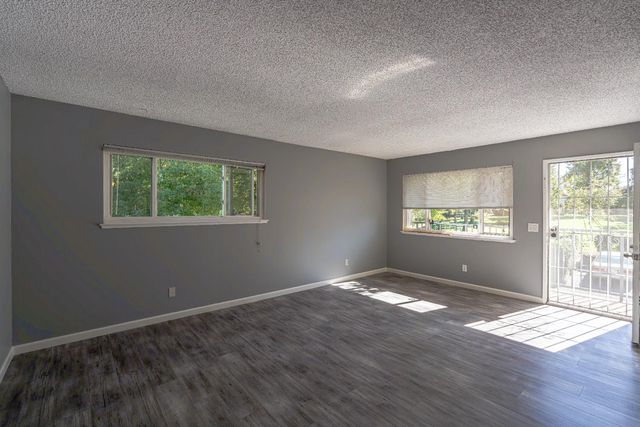 4726 Hayford Way #4, Sacramento, CA 95842