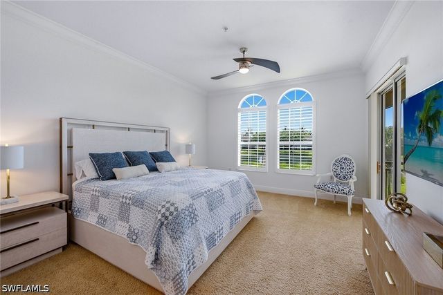 3176 Serena LN 202, Naples, FL 34114