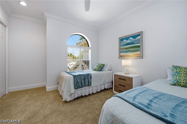 3176 Serena LN 202, Naples, FL 34114
