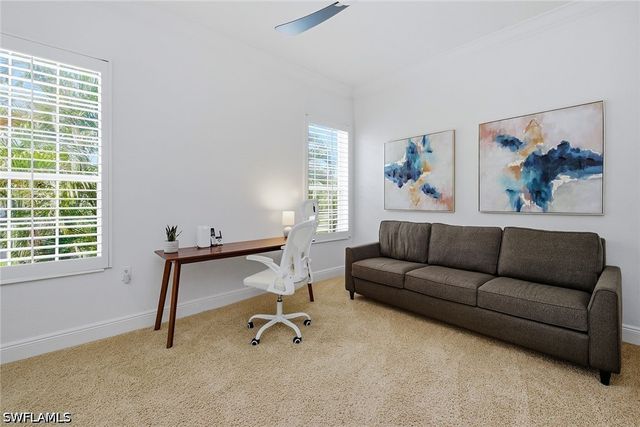 3176 Serena LN 202, Naples, FL 34114