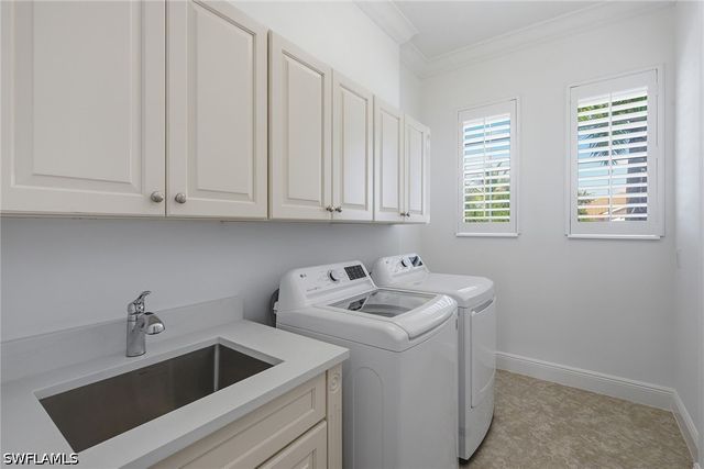 3176 Serena LN 202, Naples, FL 34114