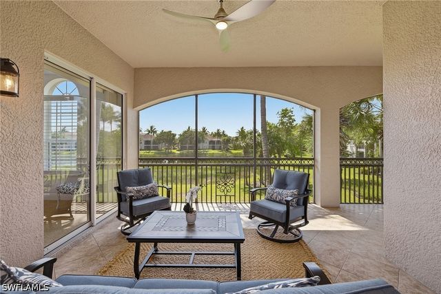 3176 Serena LN 202, Naples, FL 34114