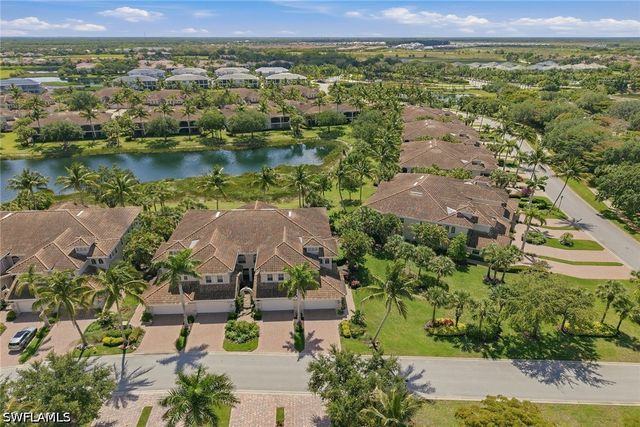 3176 Serena LN 202, Naples, FL 34114