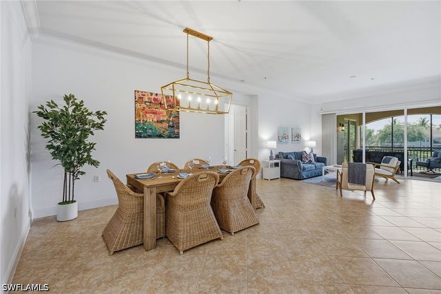 3176 Serena LN 202, Naples, FL 34114