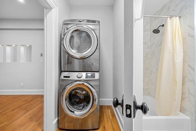 1495 Beacon St G, Brookline, MA 02446