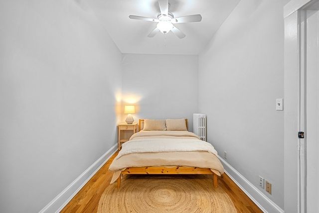 1495 Beacon St G, Brookline, MA 02446