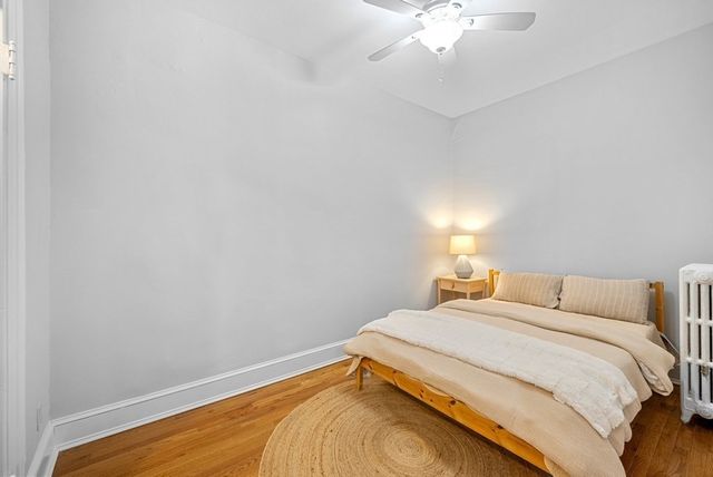 1495 Beacon St G, Brookline, MA 02446