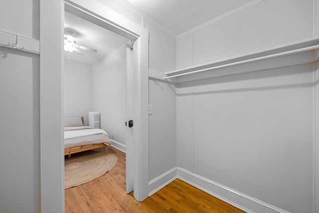 1495 Beacon St G, Brookline, MA 02446