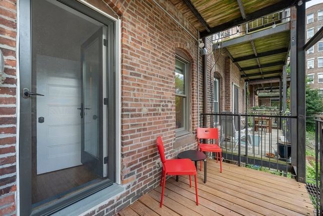 1495 Beacon St G, Brookline, MA 02446