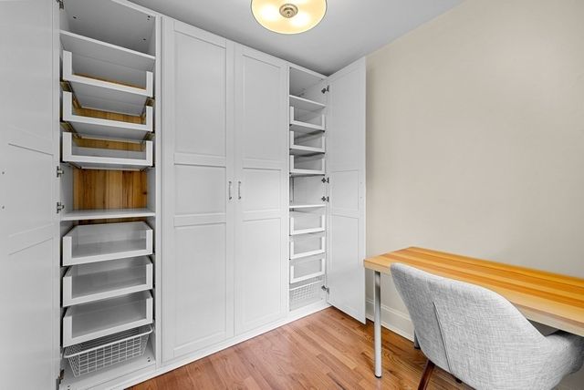 1495 Beacon St G, Brookline, MA 02446