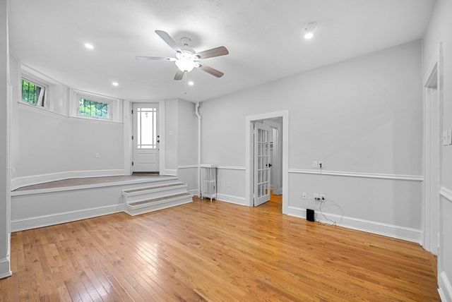 1495 Beacon St G, Brookline, MA 02446