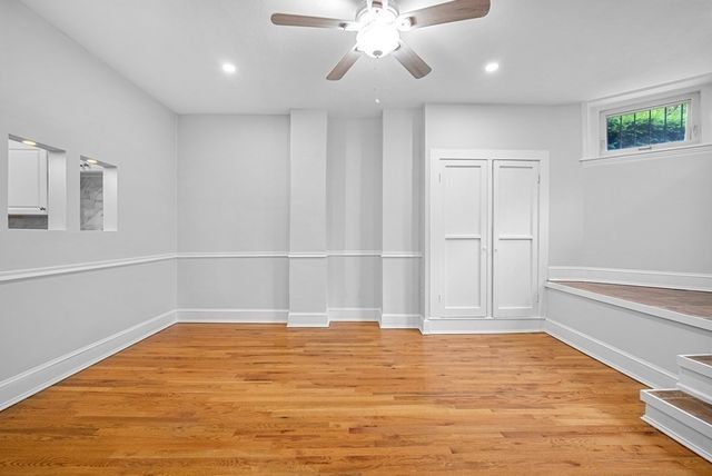 1495 Beacon St G, Brookline, MA 02446