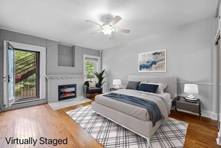 1495 Beacon St G, Brookline, MA 02446