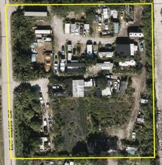 165xx SW 207th Avenue, Miami, FL 33187
