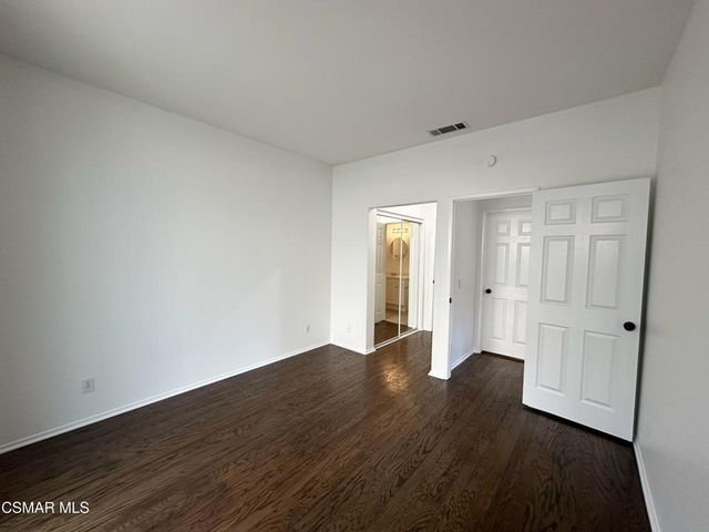 495 Novara Way, Oak Park, CA 91377