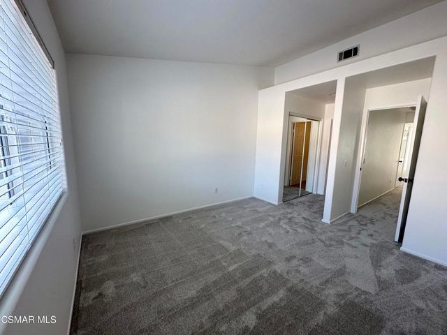 495 Novara Way, Oak Park, CA 91377