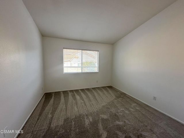 495 Novara Way, Oak Park, CA 91377