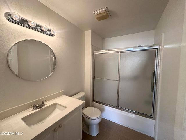 495 Novara Way, Oak Park, CA 91377