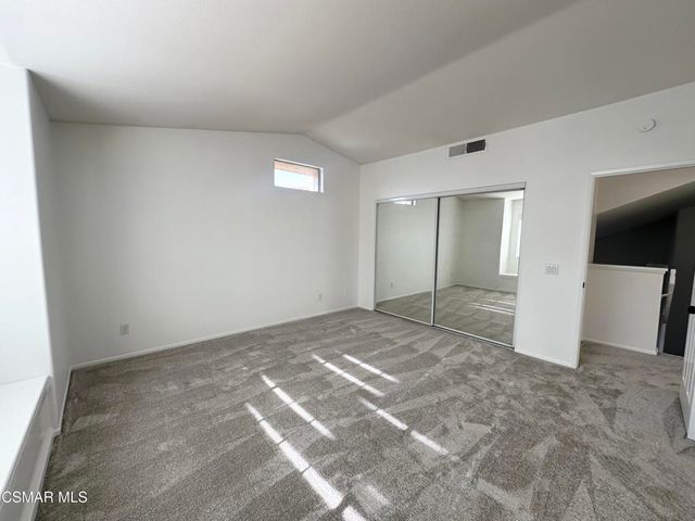 495 Novara Way, Oak Park, CA 91377