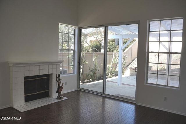 495 Novara Way, Oak Park, CA 91377