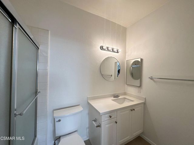 495 Novara Way, Oak Park, CA 91377