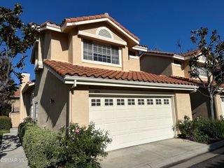 495 Novara Way, Oak Park, CA 91377