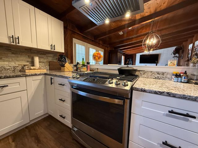 2 Donegal Cir, Wynne, AR 72396