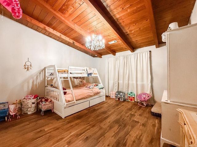 2 Donegal Cir, Wynne, AR 72396