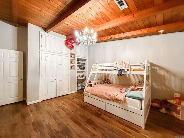 2 Donegal Cir, Wynne, AR 72396