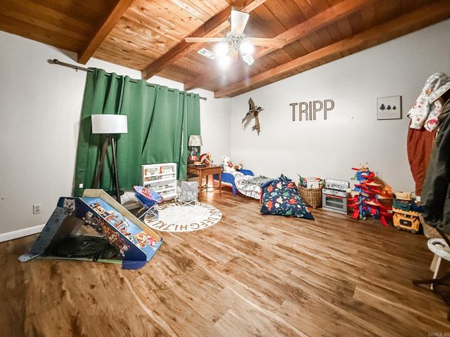 2 Donegal Cir, Wynne, AR 72396