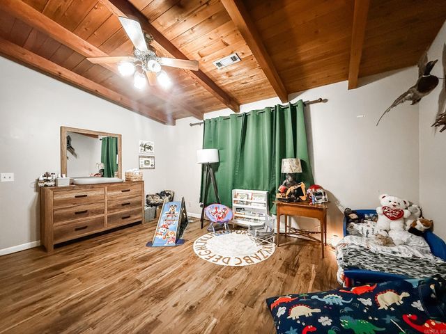 2 Donegal Cir, Wynne, AR 72396