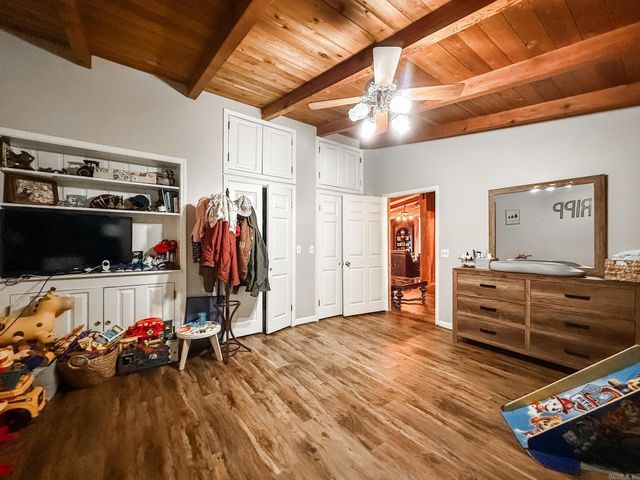 2 Donegal Cir, Wynne, AR 72396