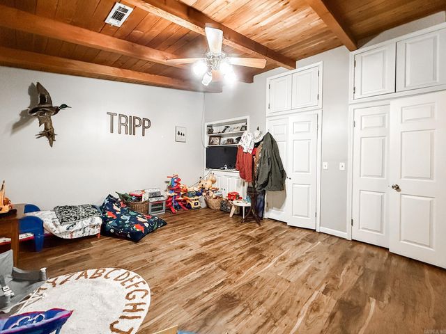 2 Donegal Cir, Wynne, AR 72396