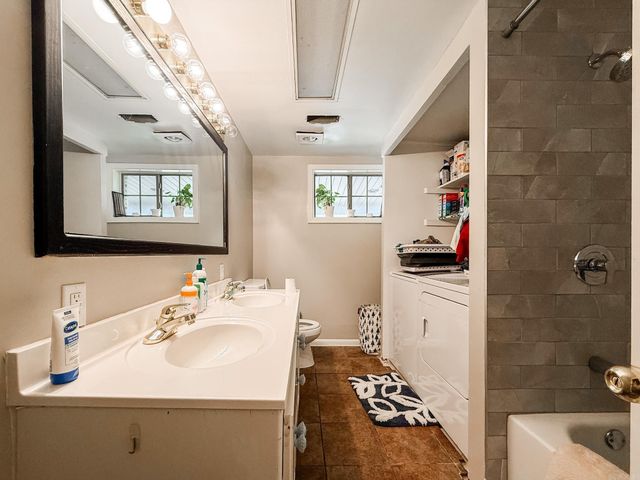 2 Donegal Cir, Wynne, AR 72396