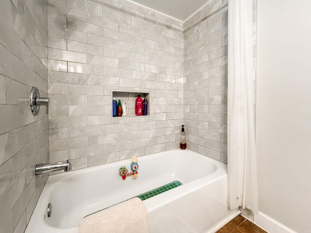 2 Donegal Cir, Wynne, AR 72396