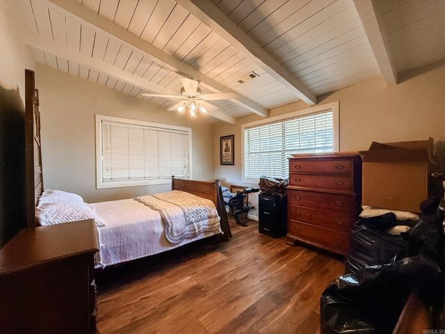 2 Donegal Cir, Wynne, AR 72396