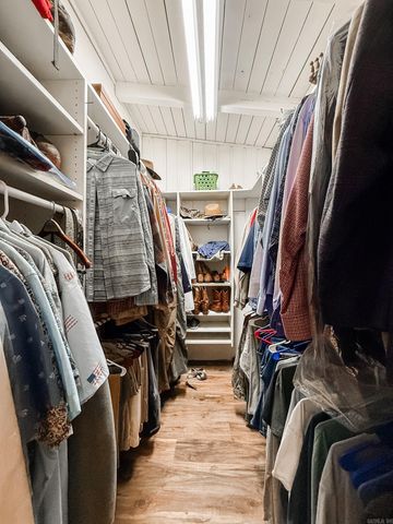 2 Donegal Cir, Wynne, AR 72396