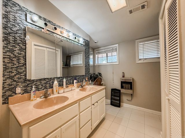 2 Donegal Cir, Wynne, AR 72396