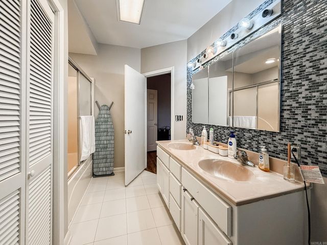 2 Donegal Cir, Wynne, AR 72396