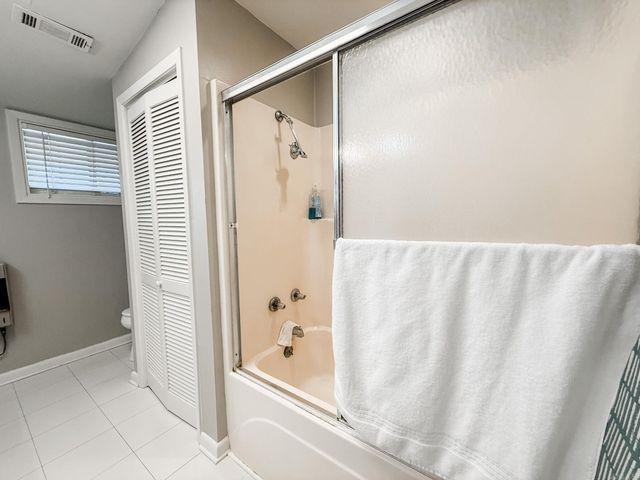 2 Donegal Cir, Wynne, AR 72396