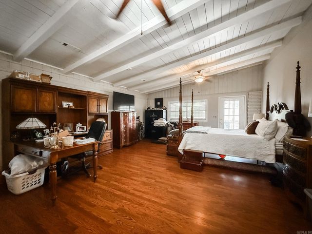 2 Donegal Cir, Wynne, AR 72396