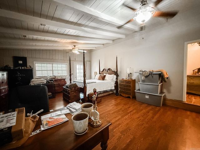 2 Donegal Cir, Wynne, AR 72396