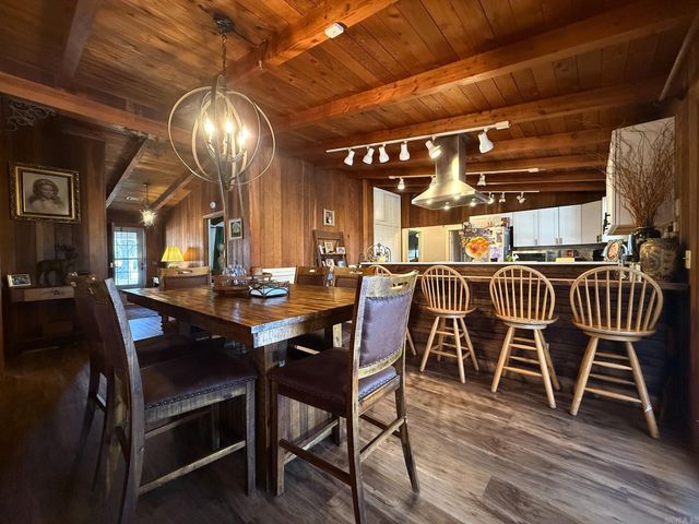 2 Donegal Cir, Wynne, AR 72396