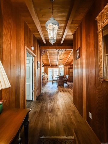 2 Donegal Cir, Wynne, AR 72396