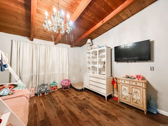 2 Donegal Cir, Wynne, AR 72396