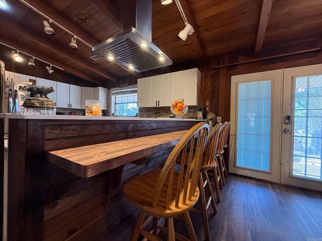 2 Donegal Cir, Wynne, AR 72396