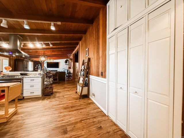 2 Donegal Cir, Wynne, AR 72396