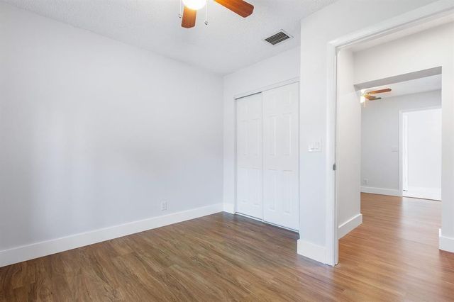 9611 Saddlebrook Drive, Boca Raton, FL 33496