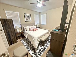 5605 Lions Gate Lane, Killeen, TX 76549