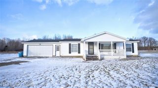 12300 Dodge Road, Montrose, MI 48457